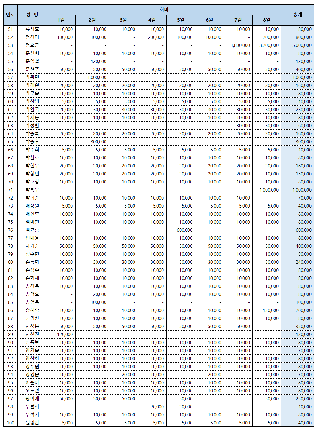 dfa60f5924a93858845722a40f7a867b_1759222178_5234.png