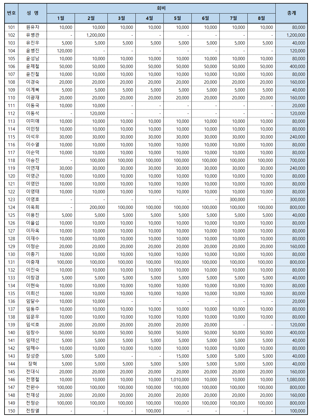 dfa60f5924a93858845722a40f7a867b_1759222178_5578.png