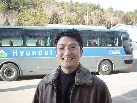 2006 대부도 20 - 2006 둥지청소년의 집