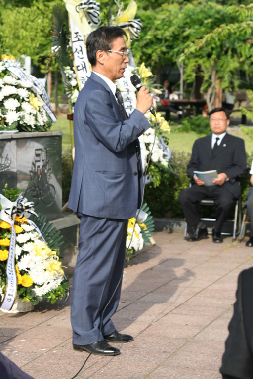 추모제9 - 추모제9